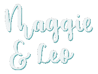 foreververlag love romance books liebe Sticker