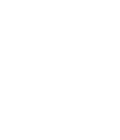 parasol-island psl parasol parasolisland Sticker