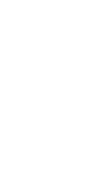 miorazsapataria mioraz sapataria casual masculina miorazsapataria Sticker