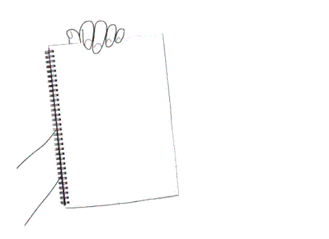 sketchbook GIF