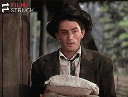 classic film drama GIF by FilmStruck