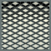 Art Pixel GIF