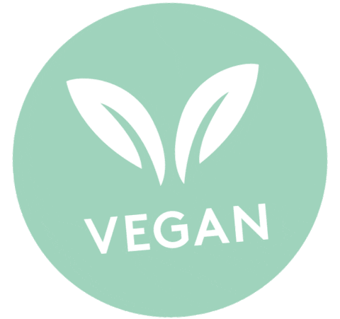 Sticker by Covergirl Australia