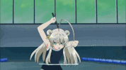 tf GIF