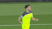 liverpool third kit GIF by Liverpool FC
