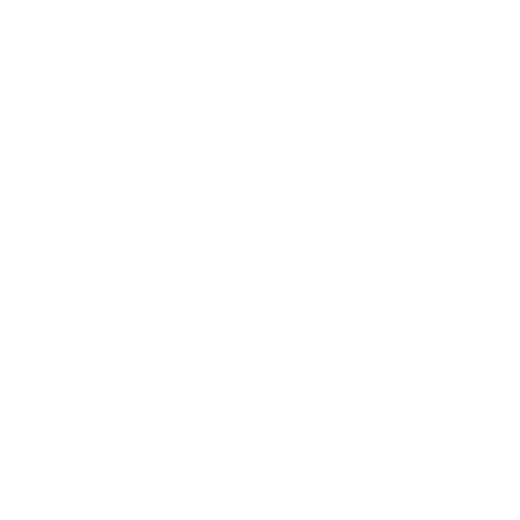 Christina Pazsitzky Radio Sticker by YMH Studios