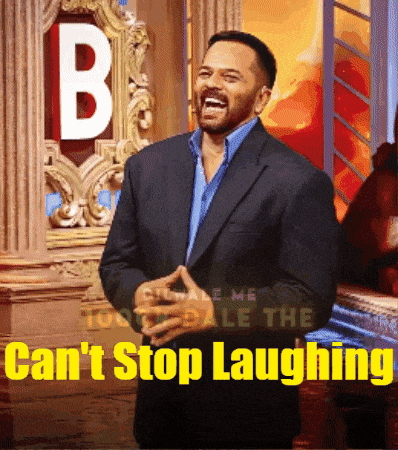 Bigg Boss Winner GIF