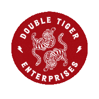 Korea Sticker by Sung's Korean Hot Sauce