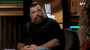 Programa Entiendo GIF by Movistar Plus+