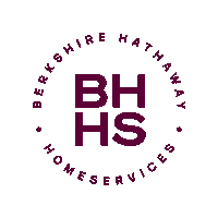 Ysu Berkshirehathaway Sticker by Berkshire Hathaway HomeServices Carolinas Realty