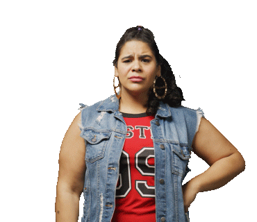 season 2 dancing Sticker by On My Block