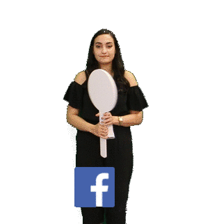 creatormasterclassdxb Sticker by Facebook Dubai