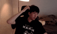 Angry GIF