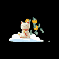 Viaje Viajar GIF by Joven_in Caja Rural