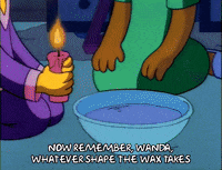 season 3 episode 10 GIF