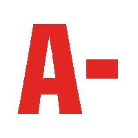 Blood Plasma Sticker by Australian Red Cross Lifeblood