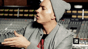 lil wayne love GIF