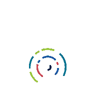 Open Sticker by eduACT