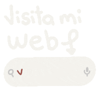 verocrea design web graphicdesign disenador Sticker