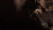 Lb Young Adz GIF by D-Block Europe