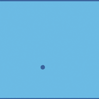 Carlos Luna Mexico GIF