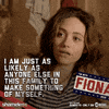 emmy rossum fiona GIF by Showtime