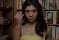 Pop Culture Love GIF by Big Bang Music