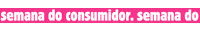 Sale Promo Sticker