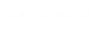 Compras Pago Sticker by Bel Diniz
