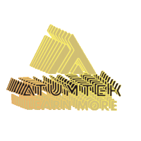 Instagram Photo Sticker by Atumtek