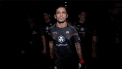 Mixed Martial Arts Sport GIF by UFC