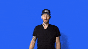 Rene Landlord GIF by ForeverLandlord