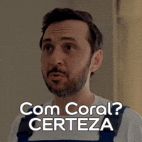 Garantia GIF by Tintas Coral