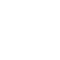 Baby Carrier Sticker by Freerider Co