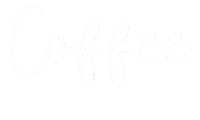 Coffee Break Sticker