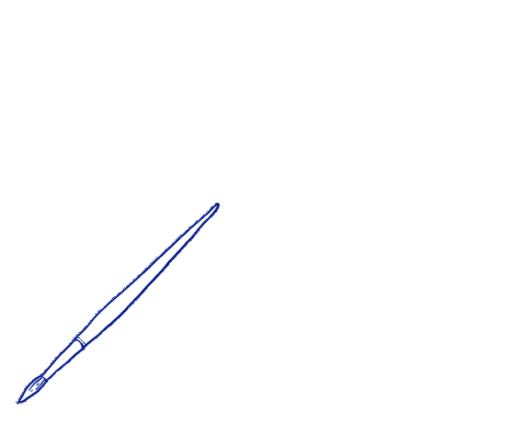 oderbruchmuseum giphyupload Sticker