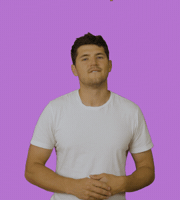 Chef Cooking GIF