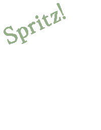 Beauty Sticker by Pai Skincare