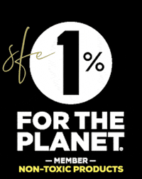 Safeforeveryonesfe vegan natural organic nontoxic GIF