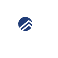 Plb Searching Sticker by PropertyLimBrothers