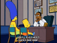 season 5 GIF