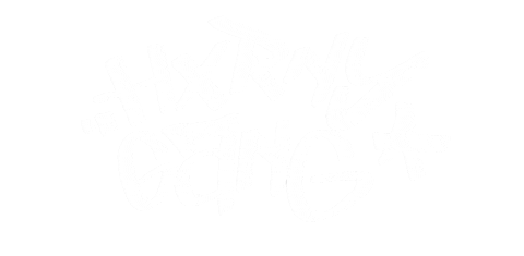 Sticker by HXRNY
