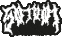Metal Ride GIF by 50to01