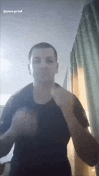 Yassprod GIF
