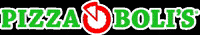 pizzabolis pizza pizzabolis GIF