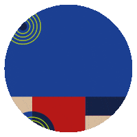 Conquista Clube Butanta Sticker by direcionalvendas