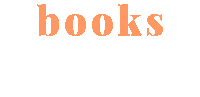 Books Lukeminen Sticker