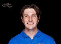Ucla Bruins GIF by Respective