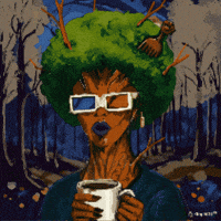 Good Morning Coffee GIF by Arbo