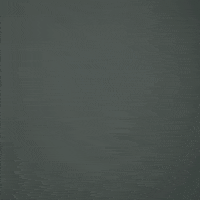 Orange Is The New Black Workout GIF by NETFLIX